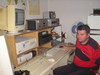 Z35T Image